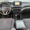 Hyundai Tucson 2021 thumb 6