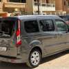 FORD TOURNEO ANNÉE: 2016 thumb 14
