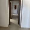 Appartement F4  lumineux thumb 6