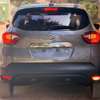 RENAULT QM3 DCI* Année :  *2017* thumb 2