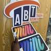 IPAD MINI  A17 128 GO  WIFI thumb 1