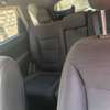 Kya sorento 2014 thumb 5