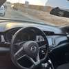 Nissan Kicks 2019 thumb 5