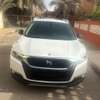 CITROËN DS6 2016/2017 thumb 0