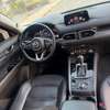 MAZDA CX5 Grand Touring 2019 thumb 13