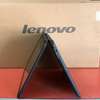 X360 TACTILE  DELL, LENOVO 11.6" thumb 1