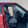 KIA SOUL 2020 thumb 7