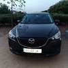 Mazda CX-5 année 2015 thumb 0