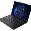 LENOVO THINKPAD E14 Gen 7 /RYZEN 5/16GO/512SSD thumb 0