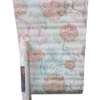 Papier peint intissé 10m*0.53cm thumb 11