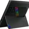 ASUS ROG Z13'' (2025) thumb 6