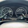 BMW X4 2018 thumb 9