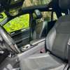 MERCEDES GLE 43 pack AMG thumb 9