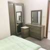 Grandvilla thumb 7