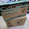 MSI CYBORG 15 A13VE GAMER 2025 thumb 4
