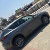 Mazda CX5 GT thumb 5