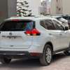 Nissan rogue thumb 9