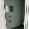 Appartement F4 Dieuppeul thumb 6