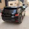 Ranger Rover sport _2017 thumb 5