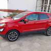 Ford Ecosport thumb 10