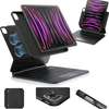 Clavier Magic iPad 13pouces (M4-M5) thumb 3
