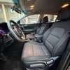 KIA SPORTAGE 2018 thumb 8