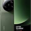 Xiaomi 13 ultra 512 ram 16 thumb 1