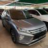 Mitsubishi  Eclipse air cross 2018 thumb 0