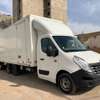 renault master thumb 5