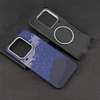 Pochette Oppo carbon original 600d thumb 1