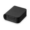 Chargeur 3‑en‑1 de mophie thumb 3