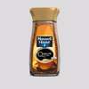 Maxwell House Café Pur instantané venant d'angleterre thumb 11