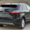 Ford edge titanium 2019 thumb 4
