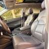 Hyundai Tucson 2017 thumb 8