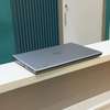 DELL PRECISION 7760 thumb 7