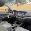 HYUNDAI TUCSON thumb 5