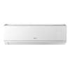 SPLIT GREE 12000BTU INVERTER thumb 1