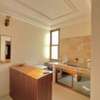 Appartement keur gorgui thumb 11