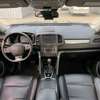 Renault Samsung QM6 2017 thumb 2