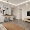 Appartement F3 de Standing au Virage thumb 2