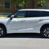 Toyota highlander thumb 1