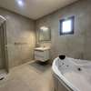 Duplex Penthouss F5 à louer dans haut plateau thumb 5