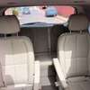 Kia Carnival 2016/17 thumb 8