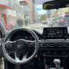 Kia Seltos 2021 thumb 4
