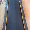 Tapis de sport thumb 2