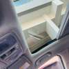Je vend ma Tucson 2015 automatique essence thumb 4