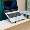 Hp elitebook 735 G5/ G6 thumb 7