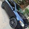 GLE 450 thumb 1