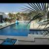 Résidence Fleur avec Piscine privé et Salle de sport thumb 12