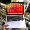 MacBook Pro Touchbar 2020 13 pouces thumb 4